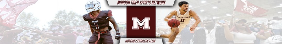 Morehouse College Athletics